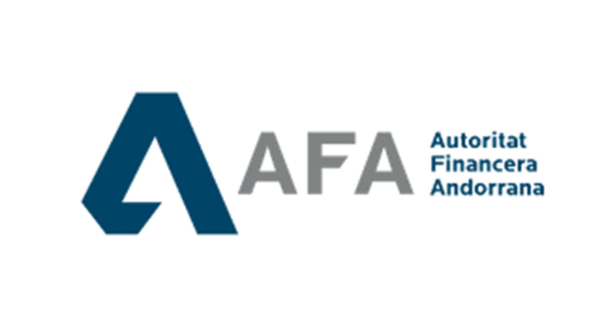 L'AFA estableix el procediment de comunicació de potencials infraccions La informació sobre infraccions potencials o reals per part de qualsevol persona que en tingui coneixement pot ser la clau per detectar i prevenir, reduir o eliminar riscos del sistema financer i assegurador i per a la protecció dels inversors i clients.